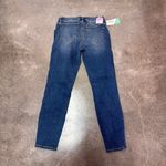 Buffalo  women's jean Photo 4