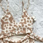 Aerie One-piece Bathing Suit Photo 3