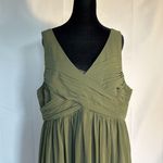 Revelry Zoe A Photo 1