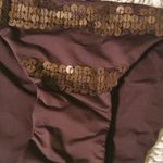 Juicy Couture JUICY BOTTOM TIE BIKINI Photo 3