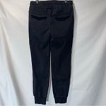 White Birch  Black Joggers Women’s Medium Photo 3