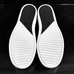 Rothy's s  Chlesea booties Photo 7