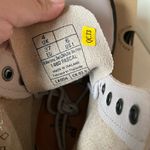 Dr. Martens 1460 Women’s Pascal Virginia Leather Boots Photo 11