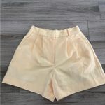 Abercrombie & Fitch abercrombie shorts Photo 0