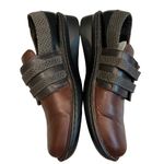 Naot Celesta Size 9 Photo 9