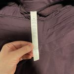 Lululemon  joggers  Photo 3