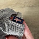 47 Brand Women’s Detroit Tigers Military Style Hat Photo 4