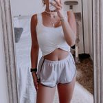 Free People Shorts Photo 0