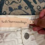 Soft Surroundings  shorts 12 Photo 5