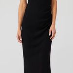 Amanda Uprichard Gown Photo 0