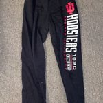Champion  IU sweatpants Photo 0