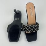 Cape Robbin NWOT  | Tilio Slip on Sandals Photo 10