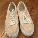 ASOS Women’s Sneakers Photo 0