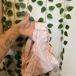 Free People Women’s  shorts size XS Photo 4