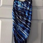 Tyr. One Piece Bathing Suit Photo 0