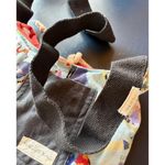 Disney Canvas Cartoon Colorful Adorable Shoulder Kidcore Disneyworld Maggie Bag Photo 10