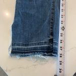 Judy Blue ‎ Straight Fit Jeans Size 13 /31 Photo 9