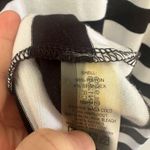 Calvin Klein  Women’s Medium Striped Dress Stretchy Photo 2