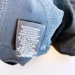 Sanctuary Plaid Leggings Photo 5