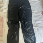 7 For All Mankind  Photo 0