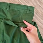 The Frankie Shop Carrie Cargo Pants Photo 10