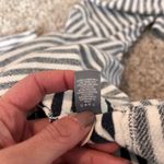 Aerie Sweater Pullover Photo 5