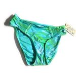Lucky Brand  Bikini‎ Bottom NWT Photo 2