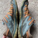 Timberland outdoor hiking/water shoes Photo 5