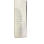 Heyday  Apple Watch Band White Fabric Ruffle 42-49MM NEW Photo 3