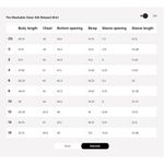 Everlane Womens The Washable Clean Silk Relaxed Shirt Button Down Mint Green 0 Photo 6