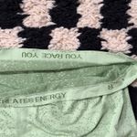 Lululemon SWIFTLY TECH RACERBACK TANK TOP 2.0 *RACE LENGTH Photo 4