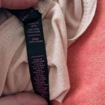 Betsey Johnson  Pink Skull Butterfly Graphic T-Shirt Size 1X Photo 5