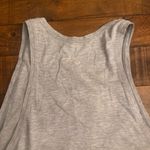 Lululemon LULU🍋 To The Point Tank Photo 3