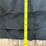 Heroine sport med NWT T Photo 5