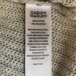 Joie Sweater Vest Photo 5