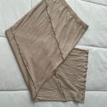 Princess Polly Oscar Split Maxi Skirt Photo 2