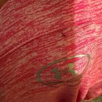 Under Armour Women’s  half zip pull over Photo 2