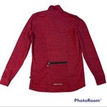 Aero Tech Designs Cyclewear Track Jacket Photo 9