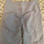 Alphalete Shorts Amplify Photo 1