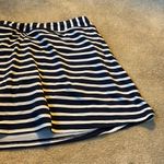 Lands' End Lands’ End Bathing Suit Photo 2