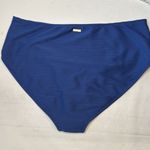 Nine West Swim Bottoms, Size XXL - NWT Photo 4