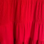 Matilda Jane  dress Small Photo 5