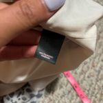 Victoria's Secret Victoria’s Secret Animal Print Bodycon Pencil Cami Dress- Size 2 Photo 5