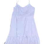 Old Navy  Sundress Photo 0