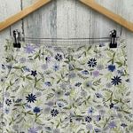 J. Jill Live Photo 2