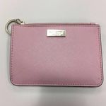 Kate Spade  Keychain Wallet Cards Photo 0