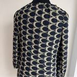 Moulinette Soeurs Midi Shift Dress NWOT Photo 2