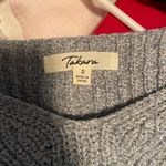 Takara Sweater Photo 4