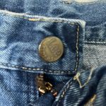 Lee  Jeans size 7 Photo 1