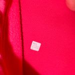 Lululemon Scuba Hoodie Half-Zip Photo 4